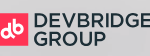 Devbridge Group Logo
