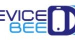 DeviceBee Technologies FZ LLC logo 1