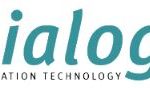 Dialog Information Technology logo 1
