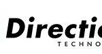 Directions Technology logo 1