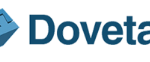 Dovetail Technologies Logo