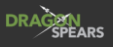 DragonSpears Logo