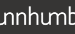 Dunnhumby Manchester Logo