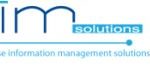 EIM Solutions Ltd logo 1