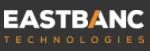 EastBanc Technologies logo 1