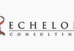 Echelon Consulting LLC. Logo