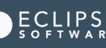 Eclipse Software Ltd Logo