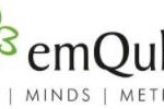 Emqube LLC Logo 1