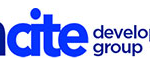 Encite Development Group Inc. Logo
