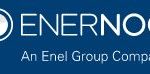 EnerNOC Inc logo 2