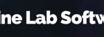 Engine Lab Software Logo