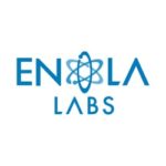 Enola Labs Software 1