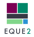 Eque2 Logo