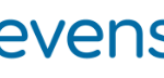 Evenset Software Development Studio Logo