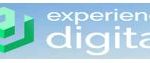 Experience Digital Software Development Agency logo 1