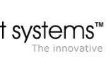 Expert Systems logo 1