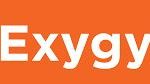 Exygy logo 1