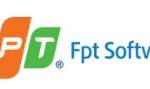 FPT USA logo 1