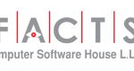 Facts Computer Software House L.L.C Logo