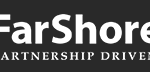Farshore Partners LLC Logo