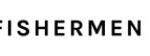 Fishermen Labs logo 1