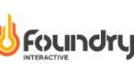 Foundry Interactive logo 1