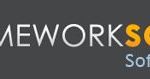 Framework Solutions logo 1