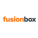 Fusionbox Logo