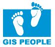 GIS People logo 1