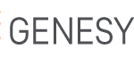 Genesys Paris France Logo