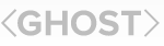 Ghost Dev Studio Logo