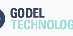Godel Technologies Logo