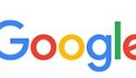 Google Logo 1