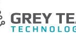 GreyTeak Technologies logo 1