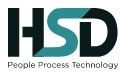 HSD logo 1