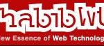 Habib Web Technology logo 1