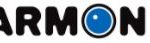 Harmonix Music Systems Inc logo 1