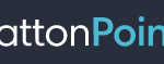 Hatton Point Software Logo