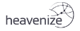 Heavenize Logo