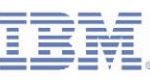 IBM Deutschland GmbH logo 1