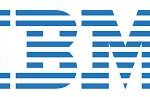 IBM Kenya logo 1