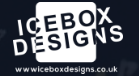 IceBoxDesigns Logo