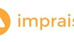 Impraise logo 1