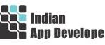 IndianAppDevelopers logo 1