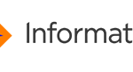 Informatica Ireland Ltd Logo