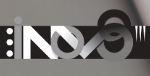 Inov8 Limited Logo