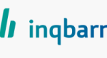 Inqbarna Logo