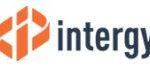Intergy Consulting logo 1