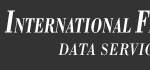 International Financial Data Services IFDS Logo