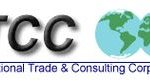 International Trade Consulting logo 1